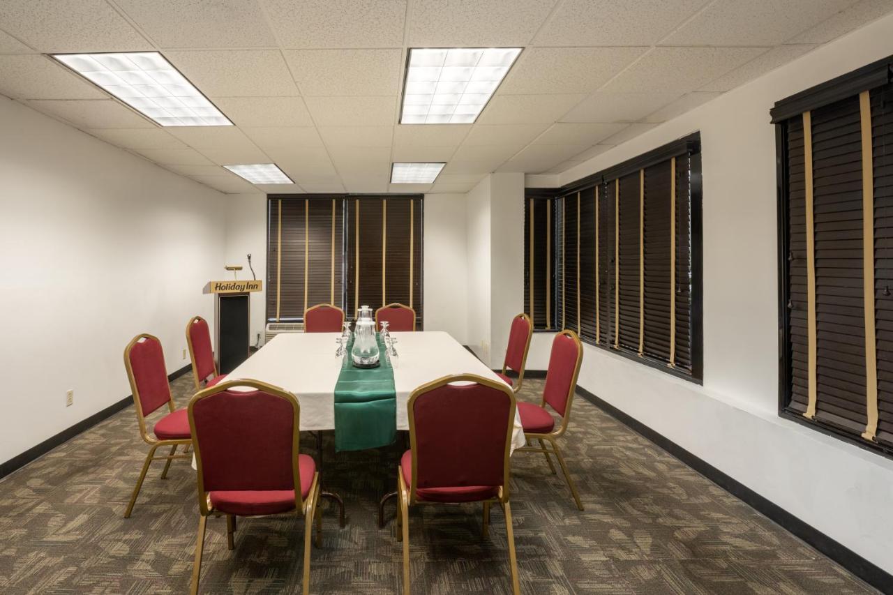 Holiday Inn Phoenix-Mesa Chandler By Ihg Buitenkant foto